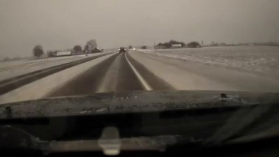 Минск- Гродно М6