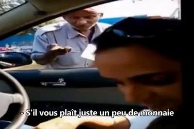 Изобретательный индус