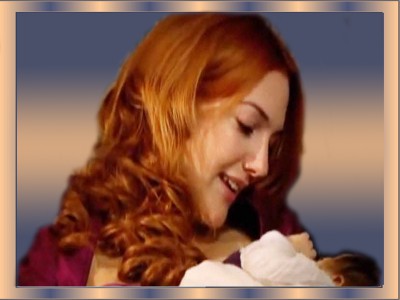 Ои, люли, лю-ли