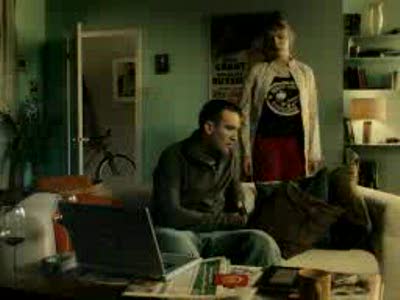 Удобный способ