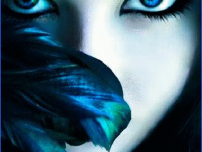 С днем рождения