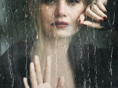 Когда Меня Ты Позовешь