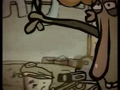 Василий Иванович и Петька