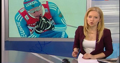 Никита Крюков чемпион мира