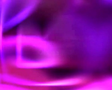 Клип "Привет, Америка"