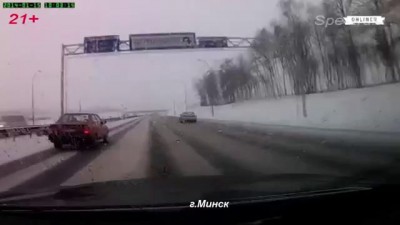 Подборка Аварий и ДТП 15 01 2014.Car Crash Compilation 15 01 2014 HD