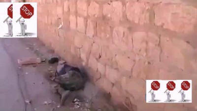 Эта улица Вязов ,Фредди где то рядом ...