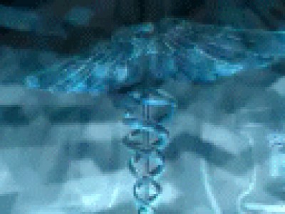 Jump Backs HD 3 - MedicalHealth, Education & Science 001