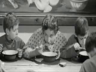 Растовщичество