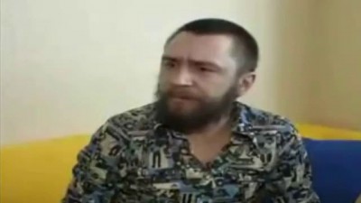 Шнуров Как это по русски