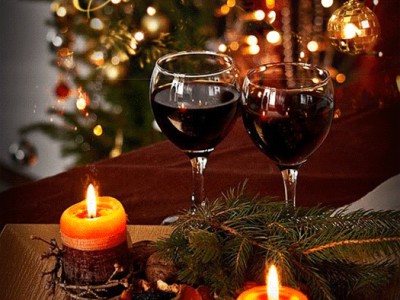 Александр Абдулов - Старый новый год