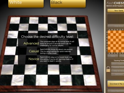 ШАХМАТЫ.swf