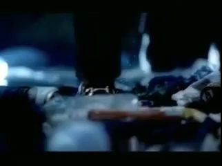 Vanessa Mae   Storm (Vivaldi Techno)