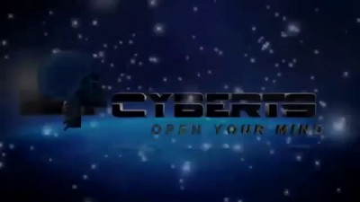 Ангел спас человека от аварии