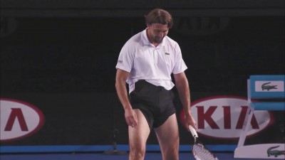 Иванишевич