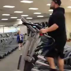 Gjvjubnm ?yfqnb 'ne gtcy.