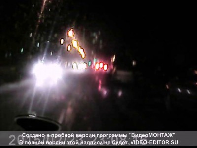 Ситуация же читалась на 100%