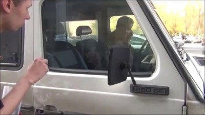  СтопХам запрещенный выпуск