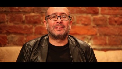 Петя Листерман Невеста Прохорова