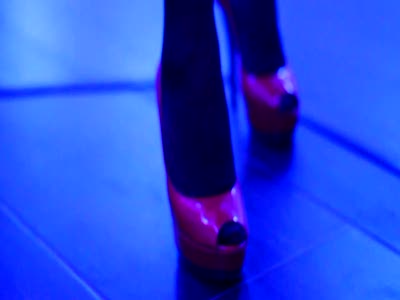 MEzza Morte - Звезда трущоб