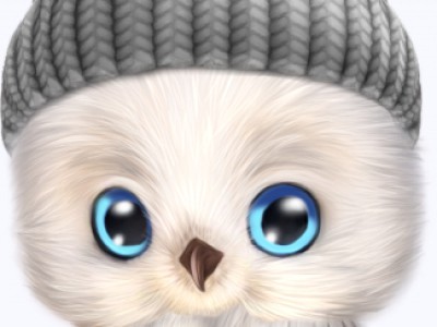 С днём Рождения Светлана S_V_N