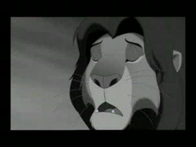 Страшный трейлер