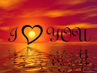 Всегда радуйтесь