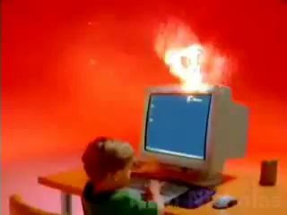 Windows 10