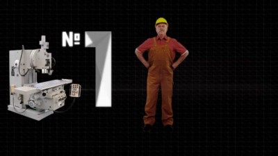 7 фактов о самых оригинальных смертях