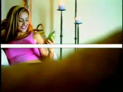 Wisin & Yandel_En Busсa De Ti