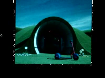 Телепузики (квн озвучка