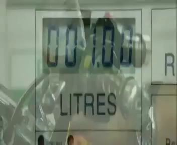 Эпичная драка в индийском кино