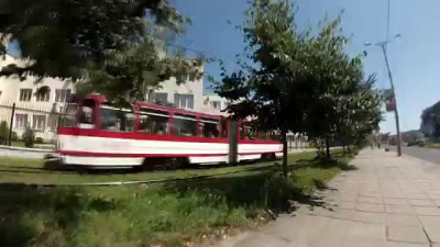 Bike mountains (вело Карпаты)