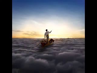 Небесная Река