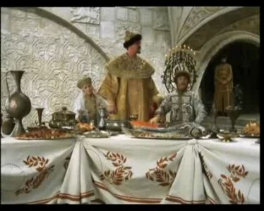 Какая это собака?!!