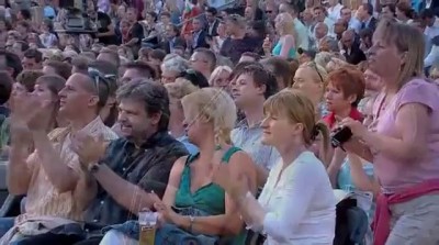 David Garrett - Nirvana- Smell like teen spirit