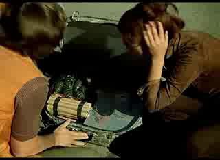 Надо снести за 3 суток