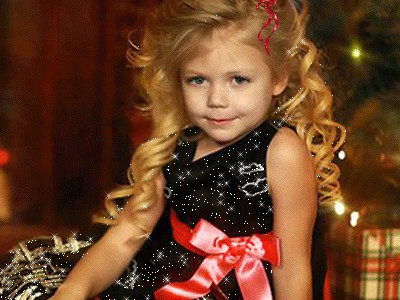 С Новым Годом