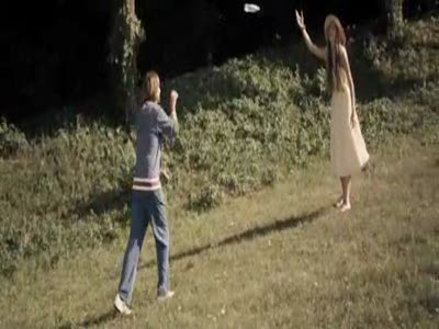 Сербский фильм / Srpski film - трейлер