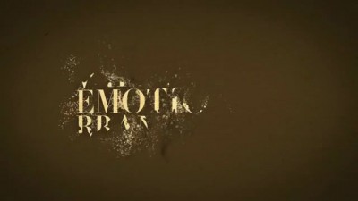 Real Madrid Resort Island Video