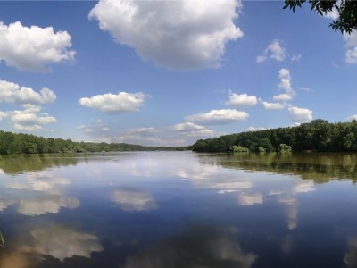 Состояние суток