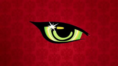 ЕБАТЬ КАК Я ЛЮБЛЮ НОВЫЕ ЗАКОНЫ