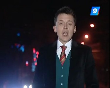 Пони-изменик