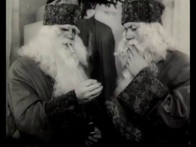 Новая Новогодняя Песня 