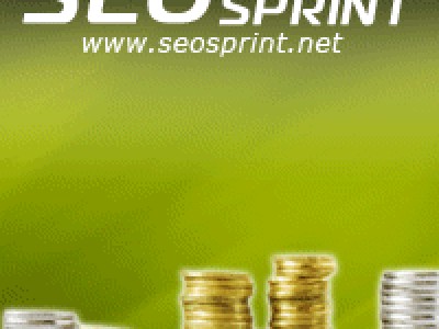 Работа реальная в интернете