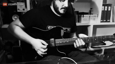 кот не любит быстрые соло