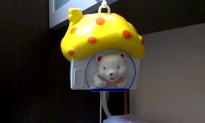 Детская игрушка