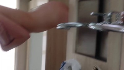 Кейт Аптон 2