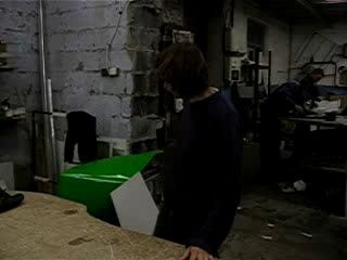 ПППЦ! полиграфия)  