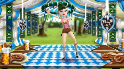 конкурс котпейот